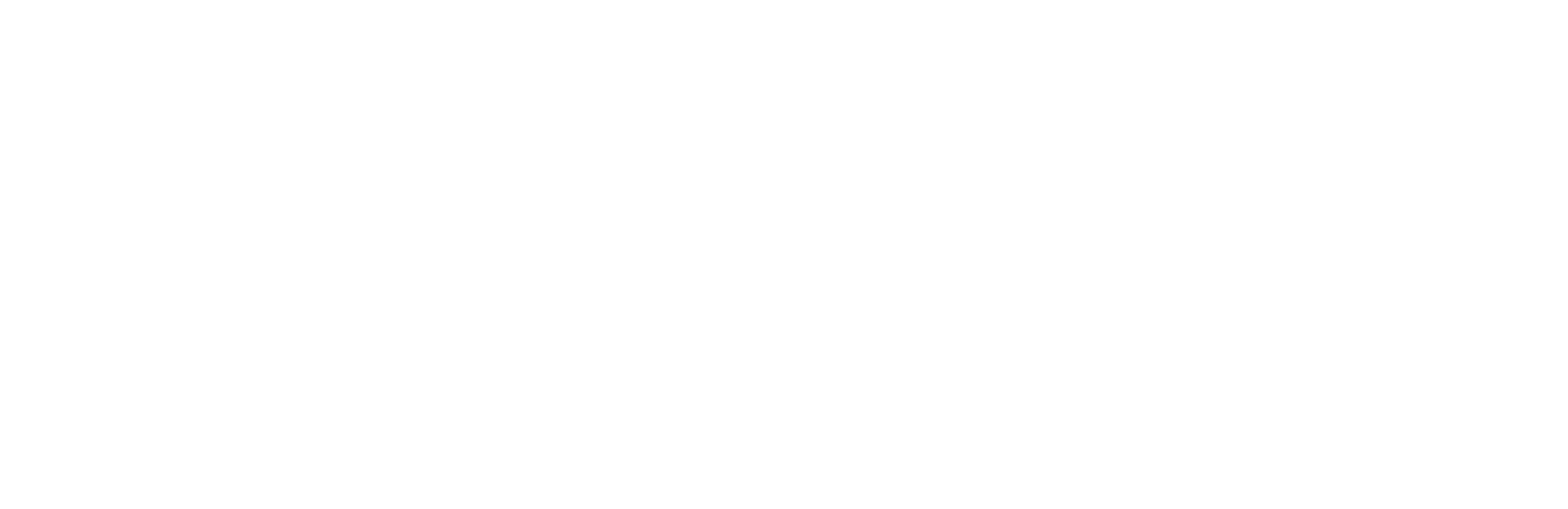 Jolchobi Studio Logo